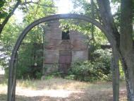 Chepeliv - Latest photos