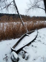 Велика Багачка з panoramio.com