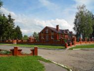 Вернигородок з panoramio.com