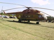 Коротич з panoramio.com