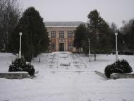 Тростянець з panoramio.com