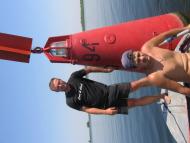 Берегове з panoramio.com