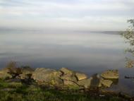 Митківці з panoramio.com