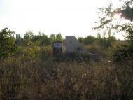 Журавки з panoramio.com