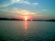 Кізомис з panoramio.com