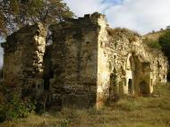 Багате з panoramio.com