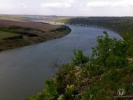 Нагоряни з panoramio.com