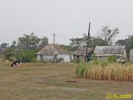 Гречане з panoramio.com