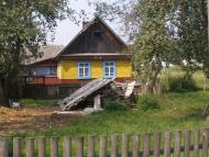 Дубрівка з panoramio.com