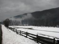 Збини з panoramio.com