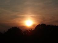 Харківці з panoramio.com