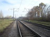 Мартинівка з panoramio.com