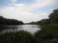 Пархоменко з panoramio.com