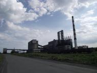 Панченково - Последние фото