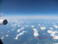 Воля-Бартатівська - Останні фото