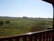 Яблунівка з panoramio.com