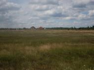 Рокитне з panoramio.com