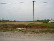 Володимирівка з panoramio.com