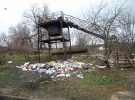 Кизилівка з panoramio.com