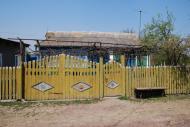 Петрівка з panoramio.com