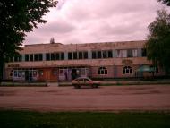 Грунь з panoramio.com