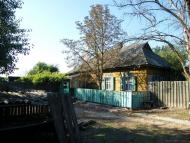 Редьківка з panoramio.com