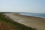Червоний Чабан з panoramio.com