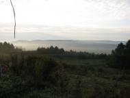 Нова Мощаниця з panoramio.com