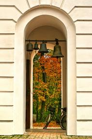 Петрушівка з panoramio.com