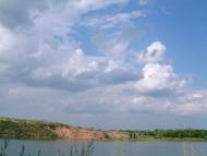 Димитрове з panoramio.com