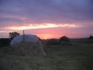 Гречане з panoramio.com