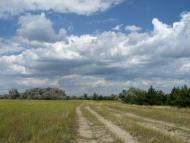 Покровське з panoramio.com