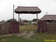 Гречане з panoramio.com - Гречаное