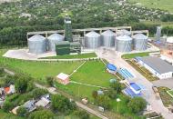 Жовтневе з panoramio.com