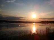 Залізці з panoramio.com