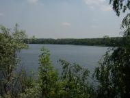 Вільноандріївка з panoramio.com