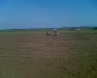 Желябовка з panoramio.com