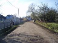 Новиця з panoramio.com