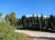 Драганівка з panoramio.com