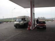 Любашівка з panoramio.com