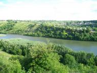 Панівці з panoramio.com