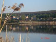 Доломітне з panoramio.com