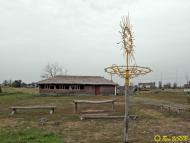 Гречане з panoramio.com - Гречаное