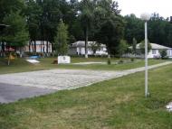 Михайлівка з panoramio.com