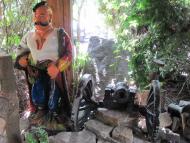 Меджибіж з panoramio.com