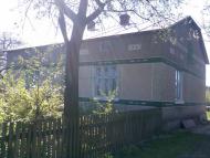 Сілець з panoramio.com