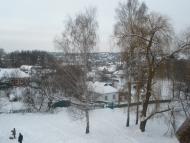 Богуслав з panoramio.com