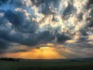 Пеньківка з panoramio.com