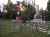 Лозове з panoramio.com