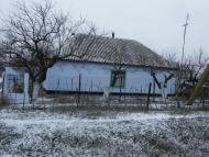 Лупареве з panoramio.com